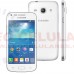 SAMSUNG G3502 CORE PLUS CAMERA 5MP BRANCO NOVO